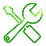 【安卓软件】《开发助手 8.8.0-ng专业版_鹿蜀.apk》
