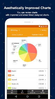 【安卓软件】《快捷记账 4.9.42专业版_NURIK.apk》