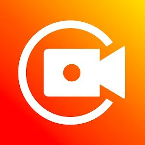 【安卓软件】《XRecorder录屏软件 2.4.3.1专业版_Mixroot.apk》