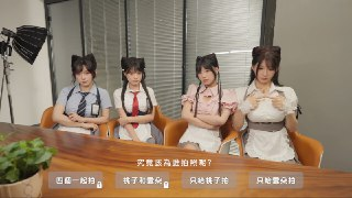 【游戏】《花奴令》