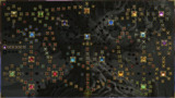 【游戏】《矮人领域v1.2.2》