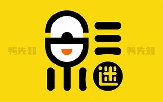 【安卓软件】《追剧达人 3.4.0去广告版_zhou45.apk》