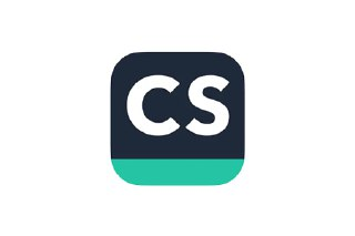 【安卓软件】《CamScanner扫描全能王_6_89_5_2506050000解锁高级版.apk》