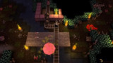 【游戏】《第九黎明：重制版v1.170》