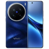 【安卓软件】《互传_6.5.4.14 vivo X200 PRO提取.apk》