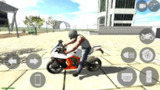 【安卓软件】《摩托驾考通v3.9.9纯净版.apk》