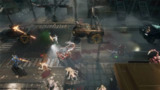 【电脑游戏】《红至日2：幸存者v3.15全DLC》