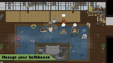 【游戏】《妖怪汤屋v1.8.8》