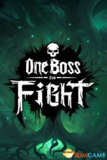 【游戏】《一场战斗一个Boss》