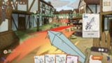 【游戏】《骰子浪游者 v1.1.13》