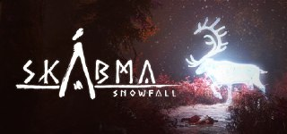 【游戏】《永夜：雪落v1.1.93》