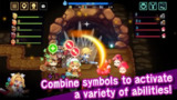 【游戏】【安卓游戏】《steam移植手游灵动骑士v1.3.5.apk》
