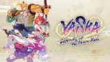 【软件】《百剑讨妖传绮谭v1.0.8-934中文版》