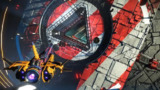 【电脑游戏】《无人深空v5.72中文全DLC附联机版+存档+XG器》