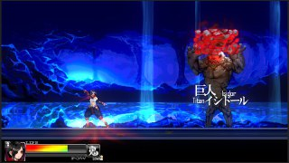 【游戏】《鬼人危机》