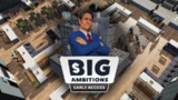 【游戏】《雄心壮志 Build.18823331》