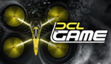 【软件】《DCL无人机冠军联盟v1.1.60.1中文版（DCL-TheGame）》
