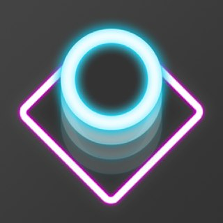 【软件】《叮咚XL中文版（DingDongXL）》