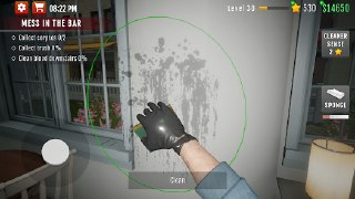 【软件】《FZ现场清理工 v1.0.7G PC＋手机》