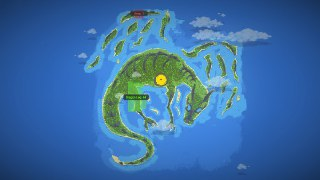 【游戏】《世界盒子：上帝模拟器 v0.50.5 手机+PC版》