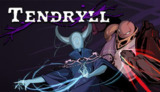 【软件】《藤域传说中文版（Tendryll）》