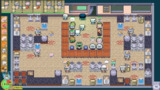 【游戏】《小骨餐厅中文版（Bone'sCafe）》