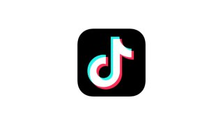 【苹果软件】《抖音无水印下载版.ipa》