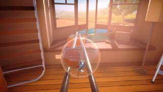 【游戏】《我是小鱼儿I Am Fish v1.1.13》