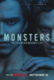 怪物：梅内德斯兄弟的故事 Monsters: The Lyle and Erik Menendez Story (2024) 4K WEB-DL 中文字幕 杜比视界[百度网盘]