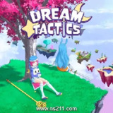 【游戏】《梦幻战术Build.16605221》