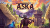 【游戏】《ASKA》