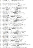 破解软件更新20251013期