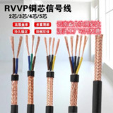 【软件】《消息屏蔽1.0-5》