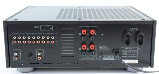 【游戏】《A8850》