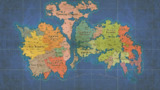 【软件】《架空地图模拟器 Build.18540819》