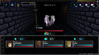 【游戏】【安卓游戏】《德拉加传说（完整版）.apk》