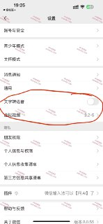 【软件】《虚拟视频2.2-5》