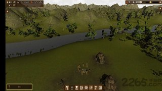 【游戏】《人类黎明 无限科技 加强.apk》