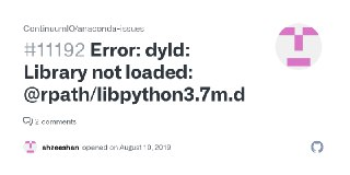 【软件】《ThemePro_3.7.3.dylib》