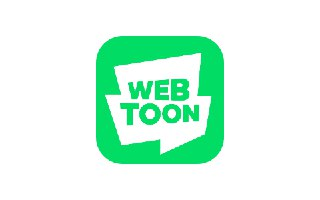【苹果软件】《WEBTOON_3.5.3_去广告.ipa》