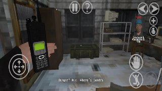 【游戏】【安卓游戏】《阿克里危机.apk》