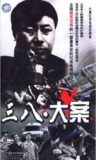 3·8大案 (2009)