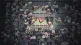 【游戏】《加拿大不归路v806》