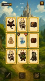 【游戏】【安卓游戏】《Runebound：传奇觉醒.apk》