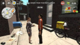 【安卓软件】《送货到黎明.apk》