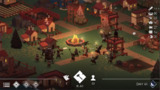 【游戏】《午夜抢劫 v0.1.2》