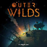 【游戏】《星际拓荒 v1.1.15》