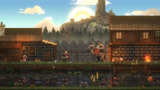 【游戏】《英灵殿之子 v1.0.24》