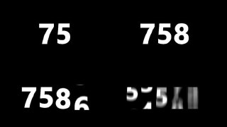 【游戏】《滚动景观 v20241102》