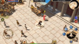 【电脑游戏】【安卓游戏】《steam移植手游-泰坦之旅传奇版完整全dlc中文【内置菜单】.apk》